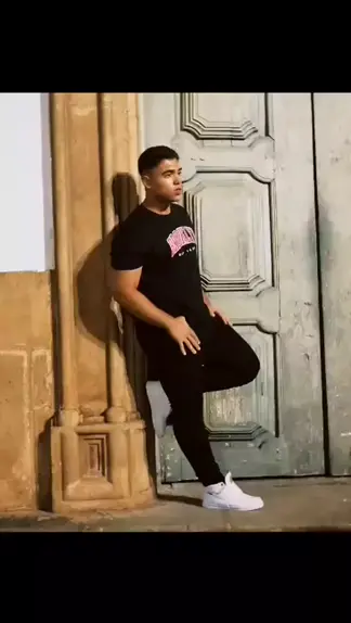 mireya pardo & mireya.pardo xxx| Discover