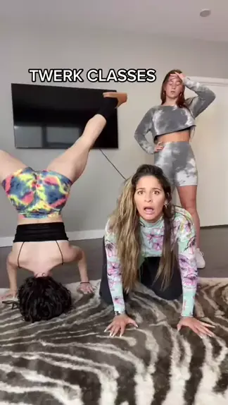 periscope teen leaked & periscope teens twerk| Dis ...| Kwai->