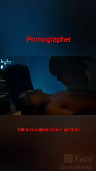 mypornsnap. fun & mypornsnap innocams| Discover