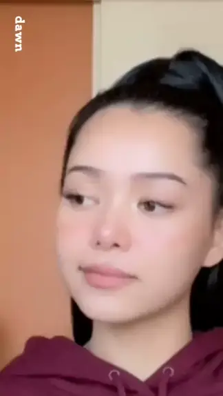 Bella poarch deepfakes