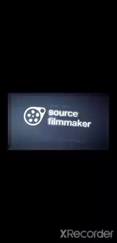 Source_Filmmaker | Discover