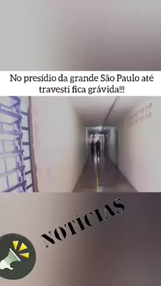 travesti novinha brasil