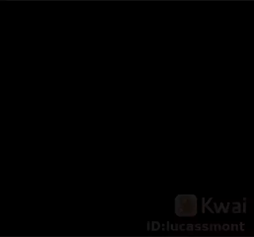 itslucasmorales nude & lucas morales leaked photos| Kwai