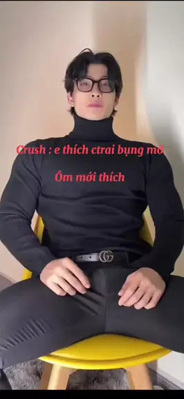 ngan nguyen leaked video