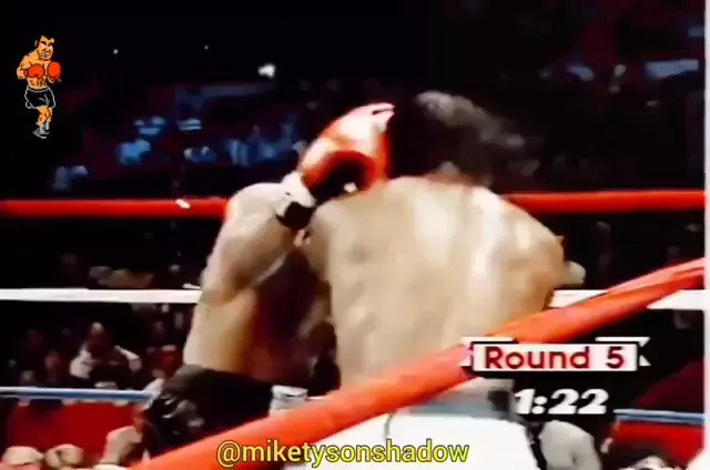 innocams stickam | Discover