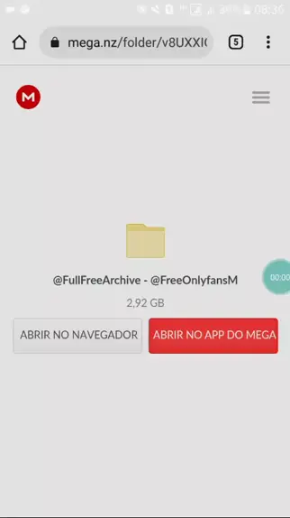 "mega.nz/folder" & https mega nz folder xyivia4b j ...| Kwai
