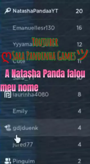 anxious panda omegle telegram & omegle anxious pan