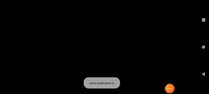 androeed ru | Discover