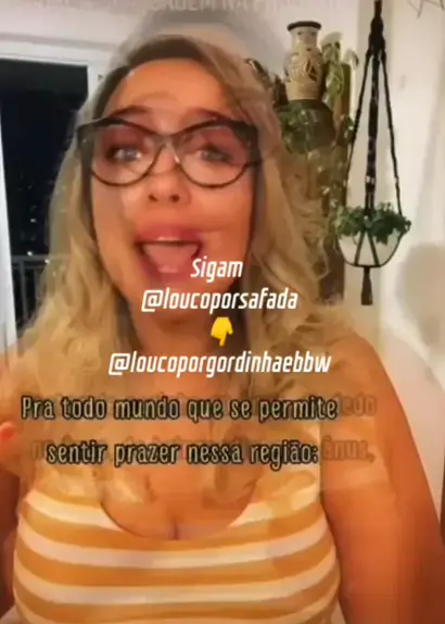 booty trans bbc & trans bbw bbc| Discover