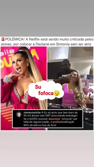 noa honey fotos xxx & suiza noa honey xxx| Discove| Kwai