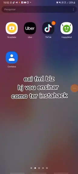 mozilla org | Discover