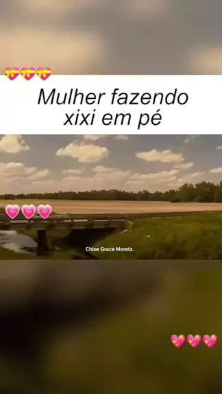 chloedifata leak & chloe difatta leaked of| Discov| Kwai