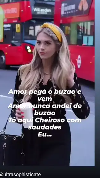 sophieosh777 of leak & sophiosh777 leak video| Dis| Kwai