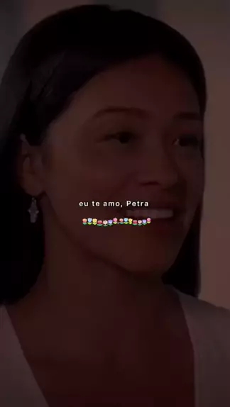 janeth vizloc gzz gigantomastia Discover