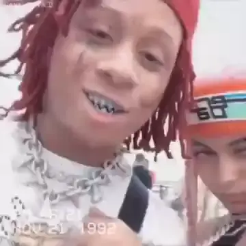 pyt teen reddit tube & pyt thot redd tube| Discove| Kwai