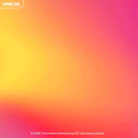 invite link cp & cp invite links wodemo| Discover