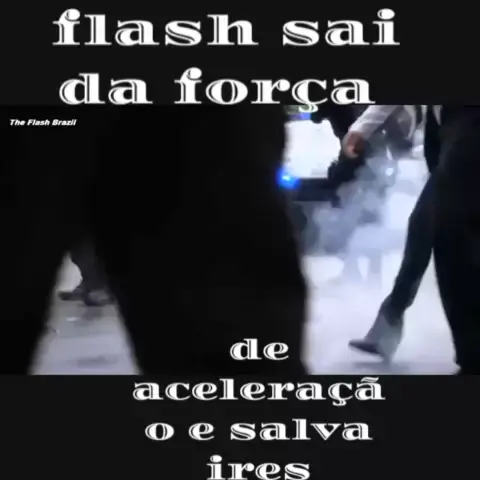 uflashbrazil