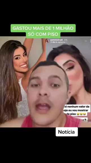 pamela yanez erome Discover