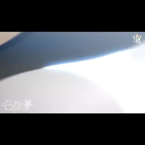 leak saizneko | Discover