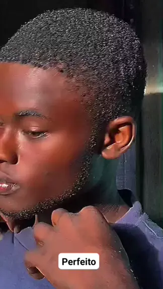 la madre 74 onlyfans & larina02 of leaks| Discover