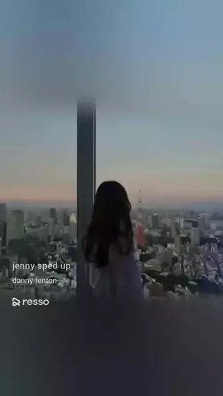 jenny popach nipple slip & jenny popach leaked vid| Kwai