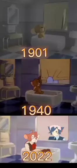 Explicação domasha babko namethatpornstar