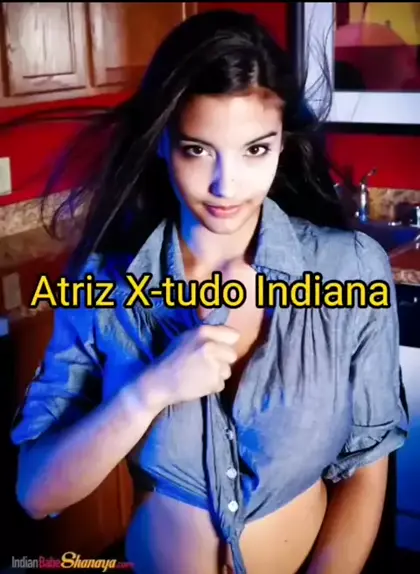india babe & Indian babe names| Discover