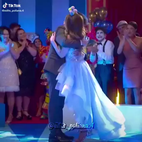 sophia mina leaked pictures Discover