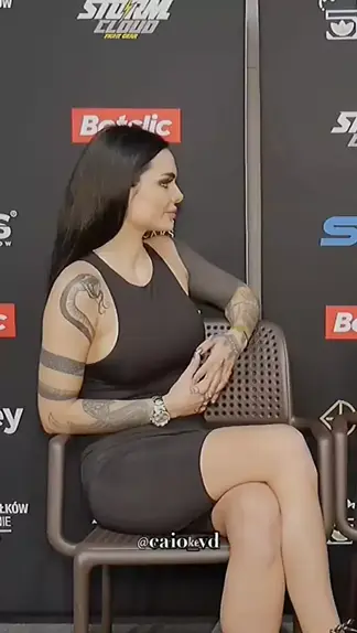 zusje official onlyfans xxx & zusje astafieva of|| Kwai