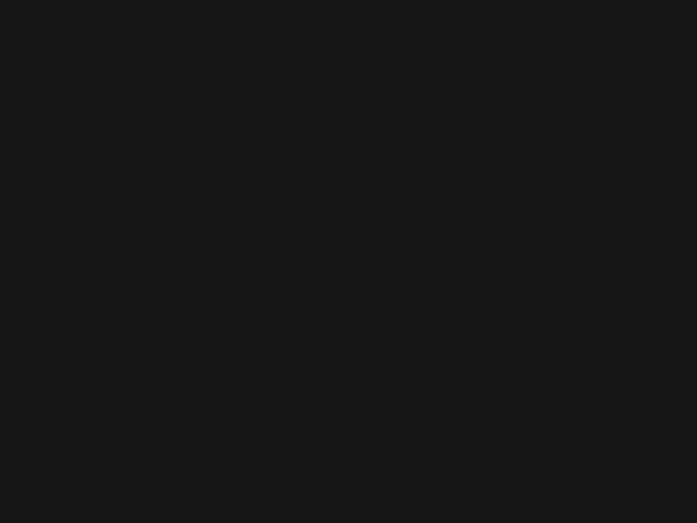 Thisbtchwannadie leaks     