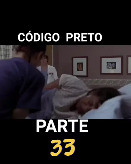 t33n leaks 5 17 invite cp 2 | Discover  