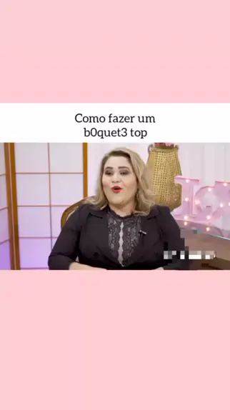 boquete criança | Discover