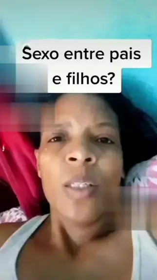 incesto em família real portuguesa | Discover