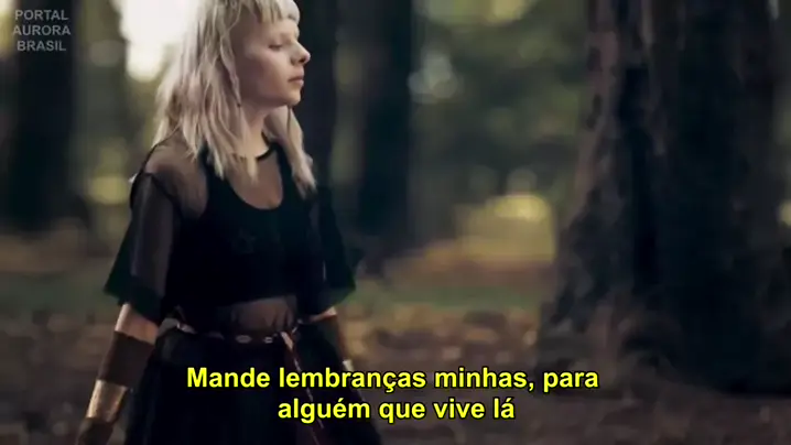 hazelaurora of leak & hazel aurora leaked| Discove| Kwai