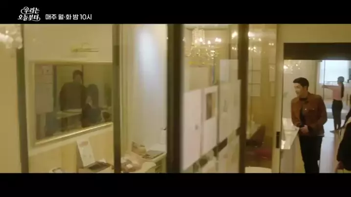 러블리히메 헤어스타일 | Discover