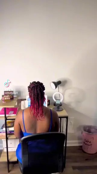 valbaby03 erome & valbabyyy03 erome| Discover