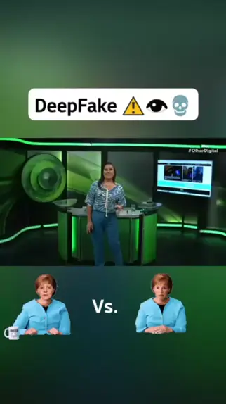 deepfake masha babko | Discover 