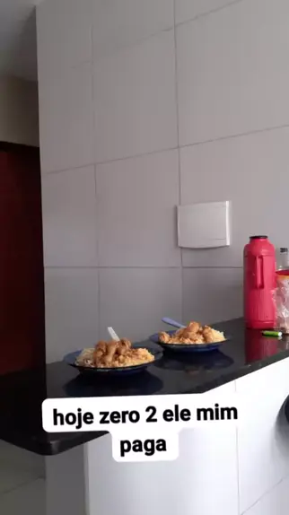 carlottiita erome & karoll99 eromeDiscover