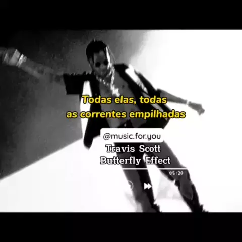 travis t. flory 2024 & travis t. flory instagram|| Kwai