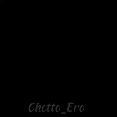 erothots
