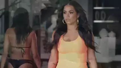 piper pressley leaked & piper pressley naked| Disc| Kwai