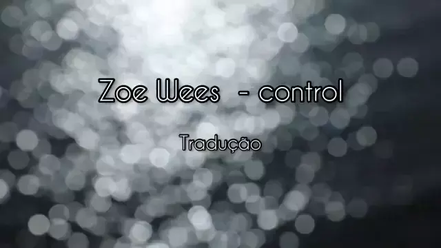 zoe evans xnxx & zoe-evans-leaked| Discover