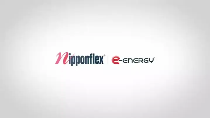 nippyspace not working & nippyspace not functionin ...| Kwai