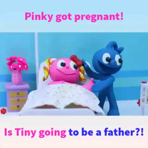 beshine new video \u0026 beshine pregnant video| Discov ...| Kwai