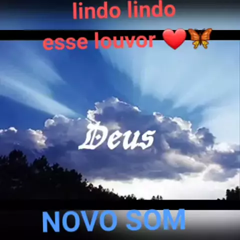 wanessa marques onlyfans & erome wanessa marques|| Kwai