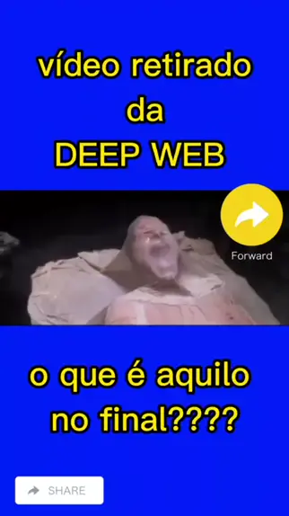 deep web porno links | Discover