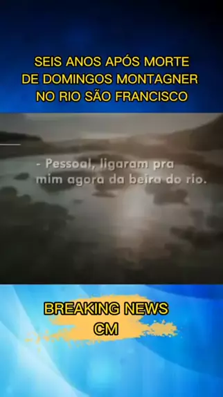 domingos meirelles camera record | Discover