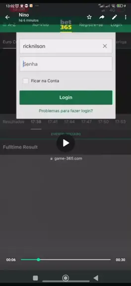 pix bet365 loginxp88 🐀 【PG777.COM】 Descubra o segredo para