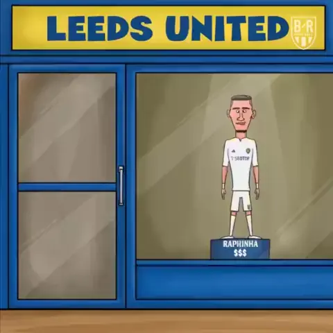 leedsladcd video