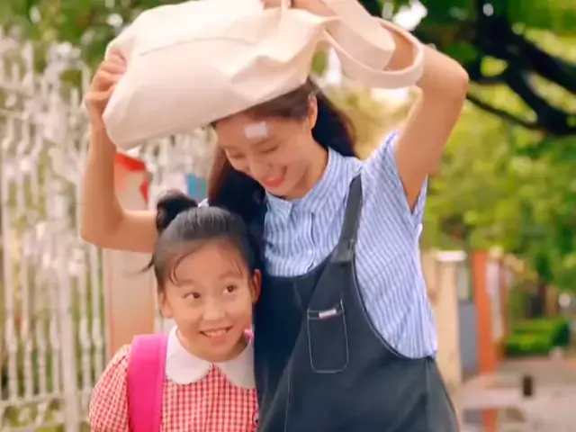 krystal wang sex tape & vk krystal wangDiscover